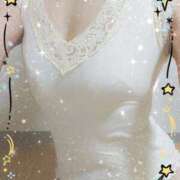 ヒメ日記 2025/12/10 09:01 投稿 ゆきみ 奥鉄オクテツ兵庫