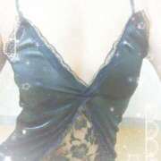 ヒメ日記 2025/12/12 10:16 投稿 ゆきみ 奥鉄オクテツ兵庫