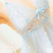 ヒメ日記 2025/12/29 08:00 投稿 ゆきみ 奥鉄オクテツ兵庫