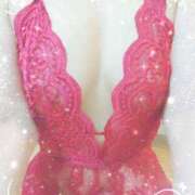 ヒメ日記 2026/01/12 09:56 投稿 ゆきみ 奥鉄オクテツ兵庫