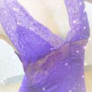 ヒメ日記 2026/01/12 11:02 投稿 ゆきみ 奥鉄オクテツ兵庫