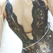 ヒメ日記 2026/01/12 12:59 投稿 ゆきみ 奥鉄オクテツ兵庫