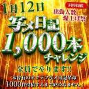 ヒメ日記 2026/01/12 16:18 投稿 ゆきみ 奥鉄オクテツ兵庫