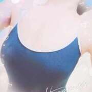 ヒメ日記 2026/02/07 09:00 投稿 ゆきみ 奥鉄オクテツ兵庫