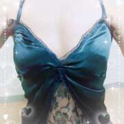 ヒメ日記 2026/02/11 09:01 投稿 ゆきみ 奥鉄オクテツ兵庫