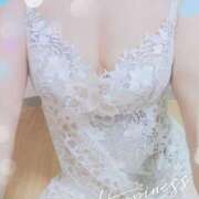 ヒメ日記 2026/02/20 09:01 投稿 ゆきみ 奥鉄オクテツ兵庫