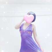 ヒメ日記 2026/03/01 09:01 投稿 ゆきみ 奥鉄オクテツ兵庫