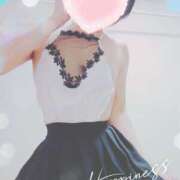 ヒメ日記 2026/03/05 09:01 投稿 ゆきみ 奥鉄オクテツ兵庫