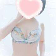 ヒメ日記 2026/03/06 09:01 投稿 ゆきみ 奥鉄オクテツ兵庫