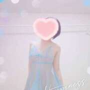 ヒメ日記 2026/03/15 09:01 投稿 ゆきみ 奥鉄オクテツ兵庫