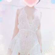 ヒメ日記 2026/03/19 09:01 投稿 ゆきみ 奥鉄オクテツ兵庫