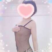 ヒメ日記 2026/03/29 09:00 投稿 ゆきみ 奥鉄オクテツ兵庫