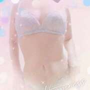 ヒメ日記 2026/03/31 09:00 投稿 ゆきみ 奥鉄オクテツ兵庫