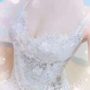 ヒメ日記 2026/04/01 09:00 投稿 ゆきみ 奥鉄オクテツ兵庫