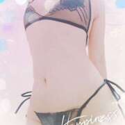 ヒメ日記 2026/04/01 12:00 投稿 ゆきみ 奥鉄オクテツ兵庫