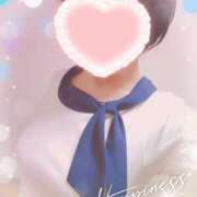 ヒメ日記 2026/04/11 09:00 投稿 ゆきみ 奥鉄オクテツ兵庫