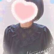 ゆきみ 日曜日だよ奥鉄へGOー♪ 奥鉄オクテツ兵庫