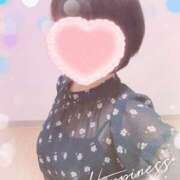 ヒメ日記 2026/04/18 09:00 投稿 ゆきみ 奥鉄オクテツ兵庫