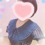 ヒメ日記 2026/04/19 09:01 投稿 ゆきみ 奥鉄オクテツ兵庫