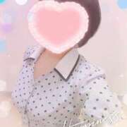 ヒメ日記 2026/04/20 09:00 投稿 ゆきみ 奥鉄オクテツ兵庫