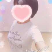 ヒメ日記 2026/05/01 09:00 投稿 ゆきみ 奥鉄オクテツ兵庫