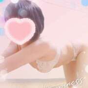ヒメ日記 2026/05/09 09:00 投稿 ゆきみ 奥鉄オクテツ兵庫