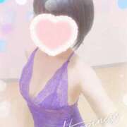 ゆきみ ペロペロされたい日は奥鉄へGOー♪ 奥鉄オクテツ兵庫