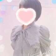 ゆきみ ︎︎♡いつもありがとう︎♡ 奥鉄オクテツ兵庫