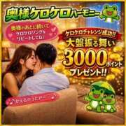 ヒメ日記 2026/06/07 10:00 投稿 ゆきみ 奥鉄オクテツ兵庫