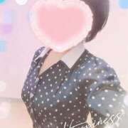 ヒメ日記 2026/06/12 18:00 投稿 ゆきみ 奥鉄オクテツ兵庫