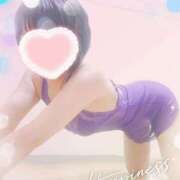 ヒメ日記 2026/06/14 09:01 投稿 ゆきみ 奥鉄オクテツ兵庫