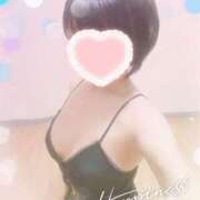 ヒメ日記 2026/06/20 09:00 投稿 ゆきみ 奥鉄オクテツ兵庫