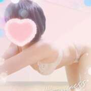 ヒメ日記 2026/06/21 09:00 投稿 ゆきみ 奥鉄オクテツ兵庫