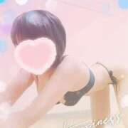 ヒメ日記 2026/06/24 09:00 投稿 ゆきみ 奥鉄オクテツ兵庫