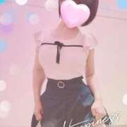 ゆきみ お時間ありましたら奥鉄へ♪ 奥鉄オクテツ兵庫