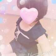 ゆきみ 💝 嬉しい再会に感謝です💝 奥鉄オクテツ兵庫