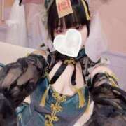 りの 💞はじめまして💞 コンカフェ＆オナクラ ちいかの！池袋店