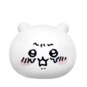 ヒメ日記 2025/12/08 11:32 投稿 yume【ユメ】 ピンクコレクション大阪