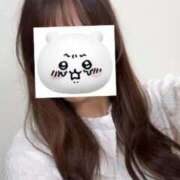 yume【ユメ】 会いに来てー！ ピンクコレクション大阪