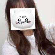 yume【ユメ】 会いに来てー！ ピンクコレクション大阪キタ店