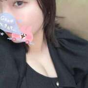 ゆらら お礼💌 大阪回春性感マッサージ倶楽部