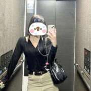 ゆらら 90分のお兄様❣️ 大阪回春性感マッサージ倶楽部