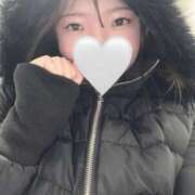 ヒメ日記 2026/02/16 19:05 投稿 ゆらら 大阪回春性感マッサージ倶楽部