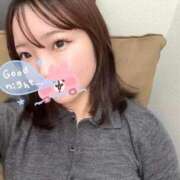 ヒメ日記 2026/02/17 08:00 投稿 ゆらら 大阪回春性感マッサージ倶楽部