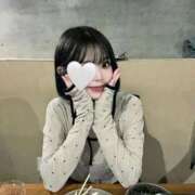 ヒメ日記 2026/02/24 11:50 投稿 ゆらら 大阪回春性感マッサージ倶楽部