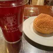 ゆらら カフェ活☕️ 大阪回春性感マッサージ倶楽部