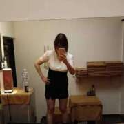 みこと 無加工📷 Ace(エース)