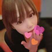 みこと 𝐓𝐡𝐚𝐧𝐤 𝐲𝐨𝐮  Ace(エース)