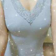 ヒメ日記 2025/11/26 23:43 投稿 ゆきみ 奥鉄オクテツ奈良