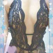 ヒメ日記 2025/12/15 14:01 投稿 ゆきみ 奥鉄オクテツ奈良